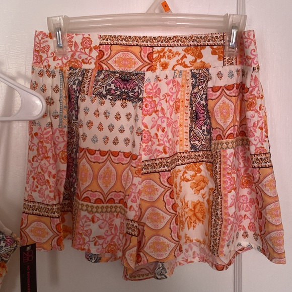 Tube Top Set | Size Medium - Picture 6 of 12